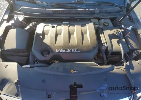 2018 Cadillac Xts Luxury z USA, uszkodzony, nr VIN 2G61M5S38J9119955